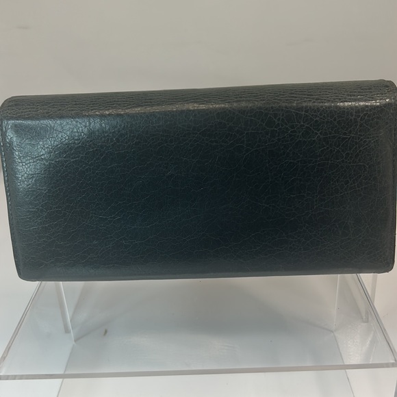 Balenciaga Wallet - Picture 2 of 14
